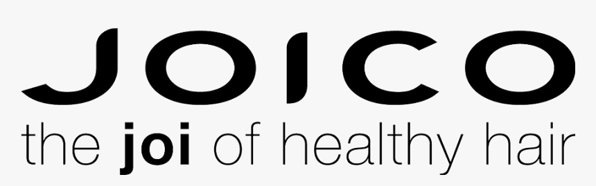 Graphics, HD Png Download