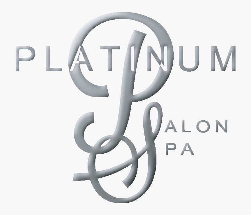 Platinum Salon And Spa Bloomingdale Il, HD Png Download