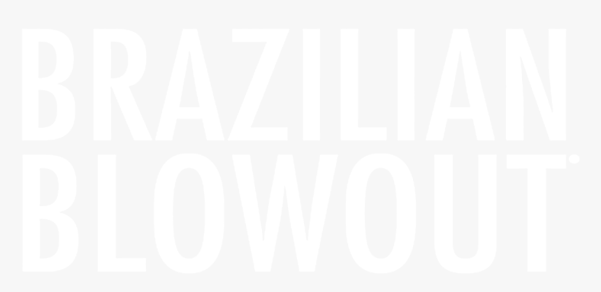 Oval, HD Png Download