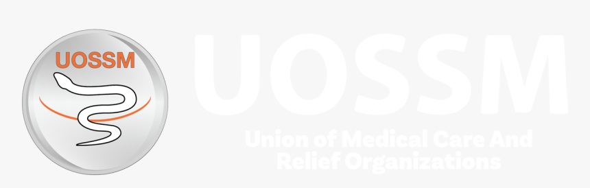 15 Avenue Sainte Clotilde - It’s Just My Opinion, HD Png Download