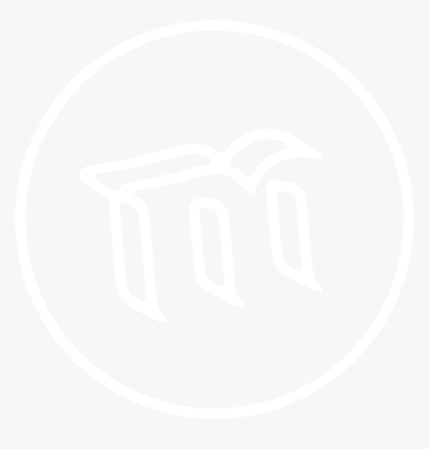 Emblem, HD Png Download