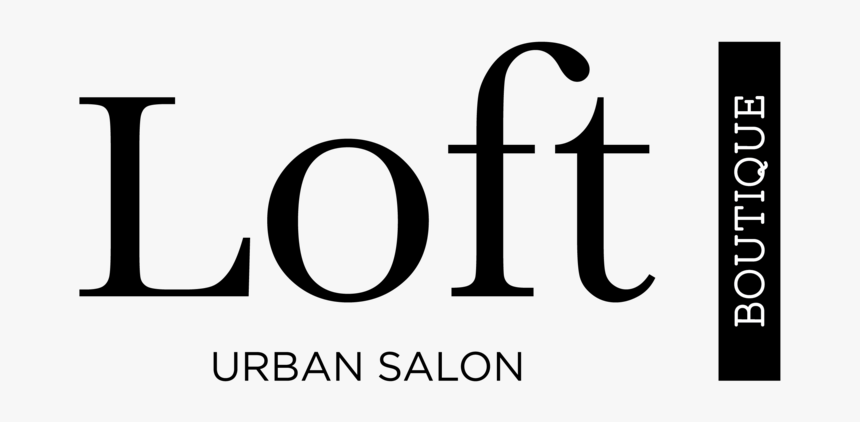 Graphics, HD Png Download