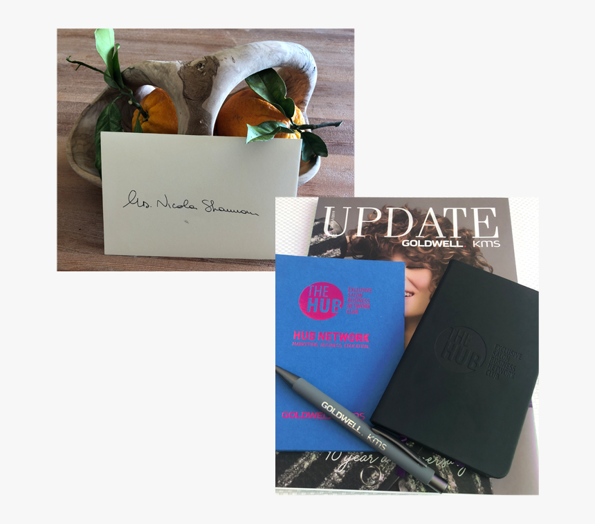 Out Of Office - Book Cover, HD Png Download