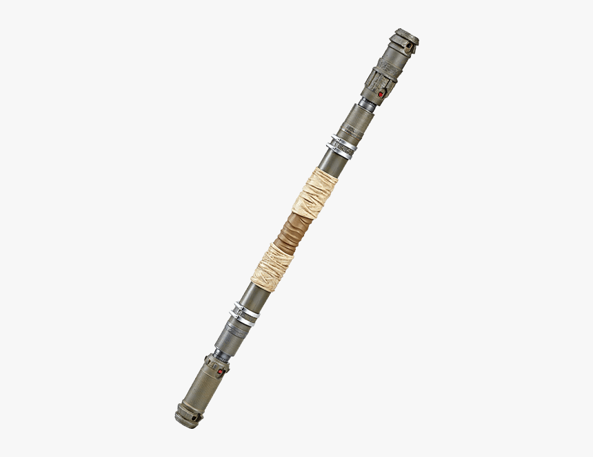 Flex Sensor 4.5 Inch, HD Png Download