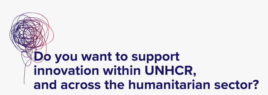 Camp Fire, HD Png Download