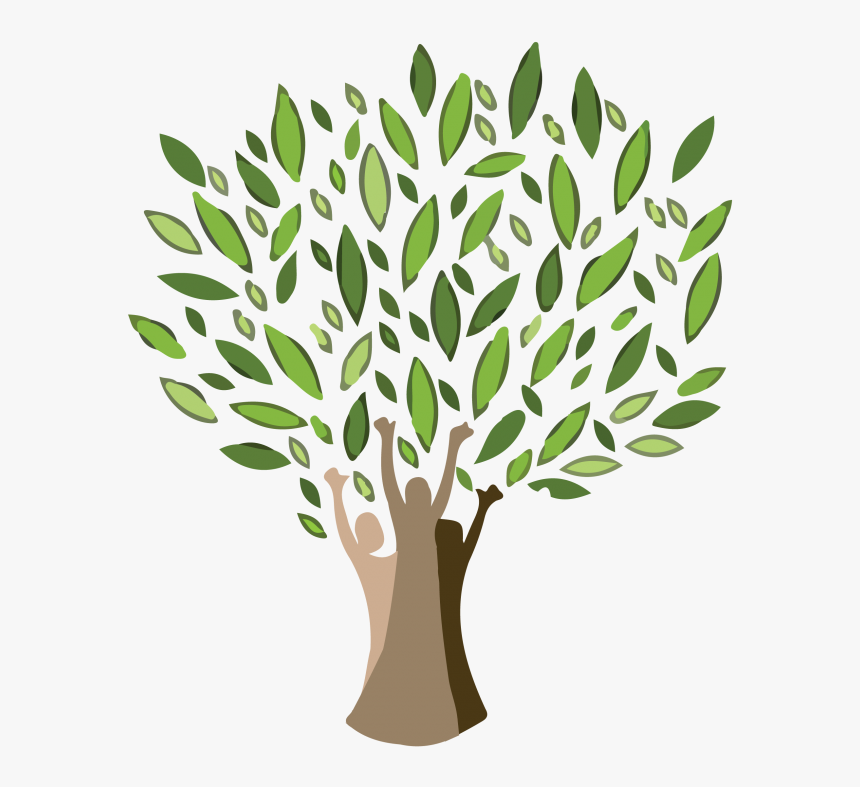 Transparent Rey S Staff Png - Cristo Rey Community Center, Png Download