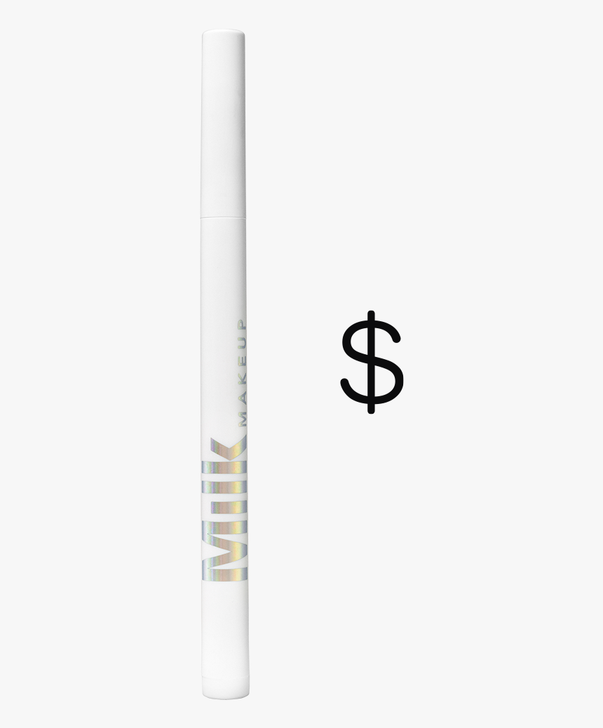 Tattoo Stamp, , Large - Eye Liner, HD Png Download