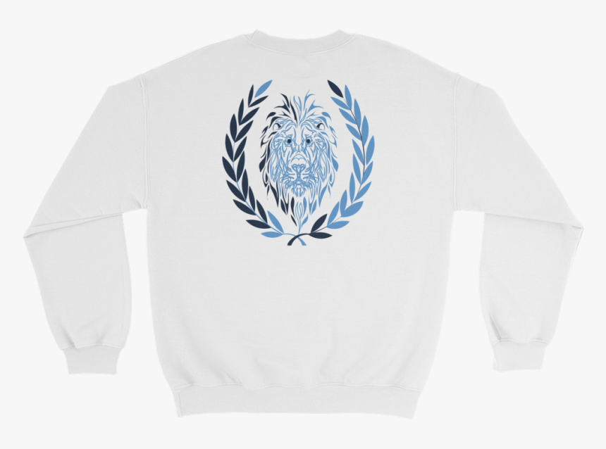Unhcr , Png Download - Crest, Transparent Png