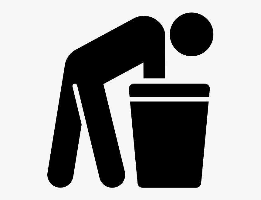 Tramp Rubber Stamp 
 Class Lazyload Lazyload Mirage, HD Png Download