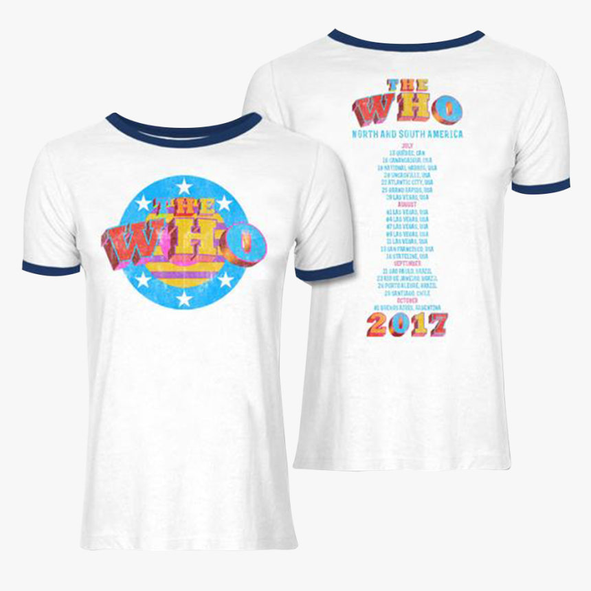 Active Shirt, HD Png Download
