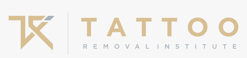 Cross, HD Png Download