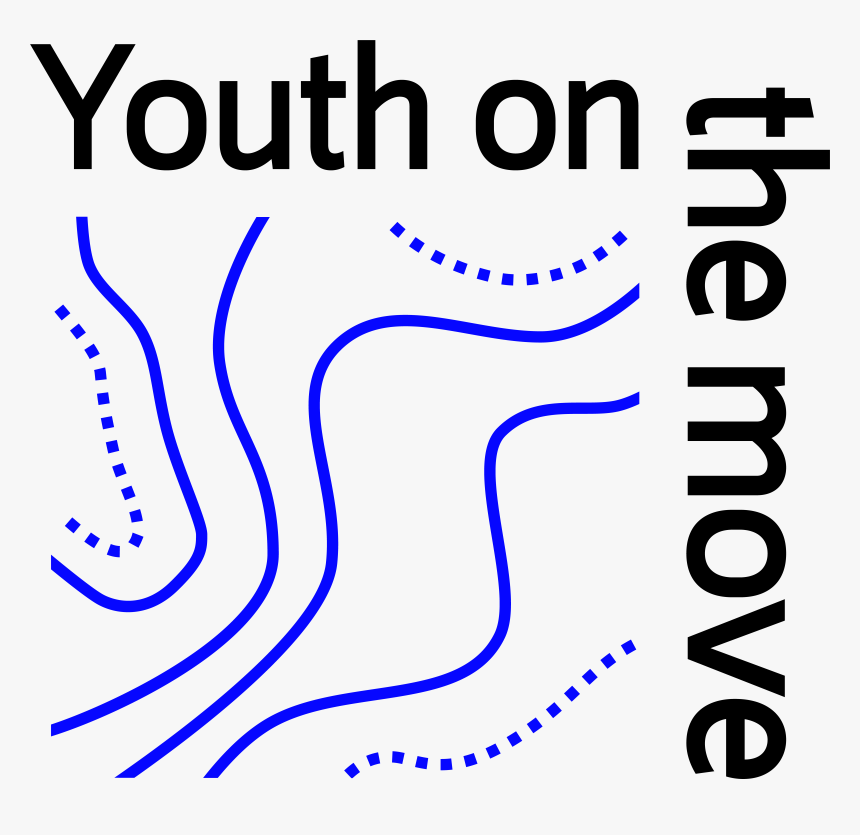 A New Perspective On Climate Migration, HD Png Download