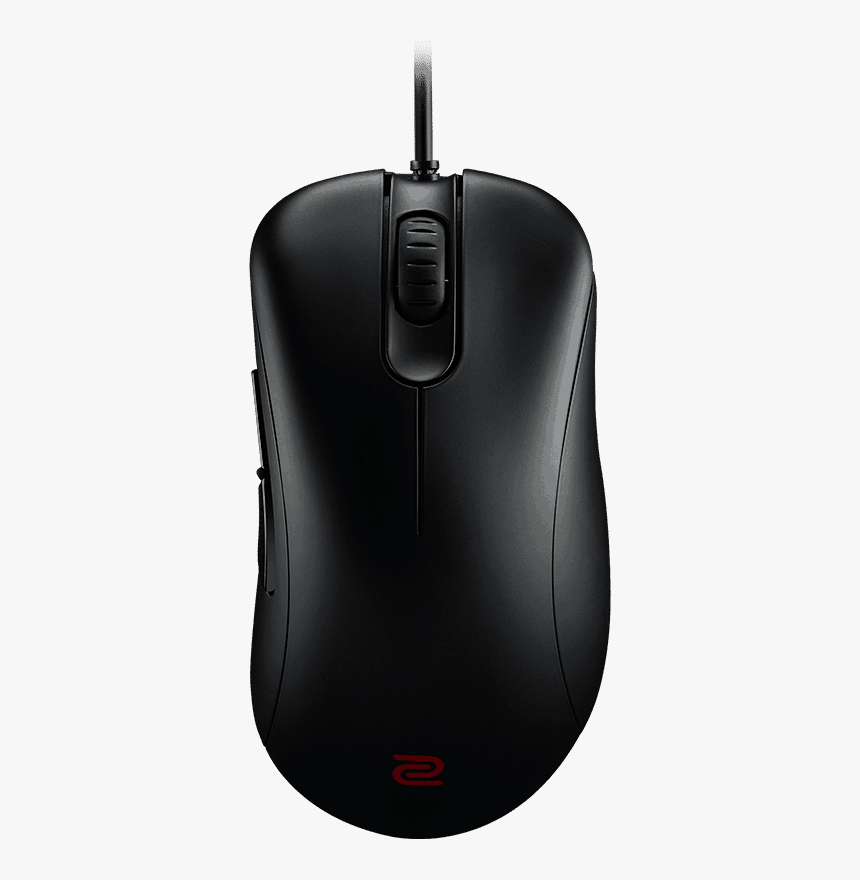 Benq Zowie Ec1 B, HD Png Download