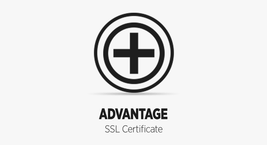 Cross, HD Png Download