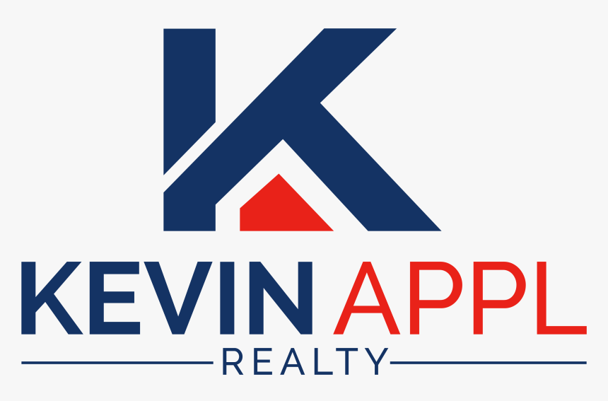 Homes For Sale Triangle, HD Png Download , Transparent Png Image