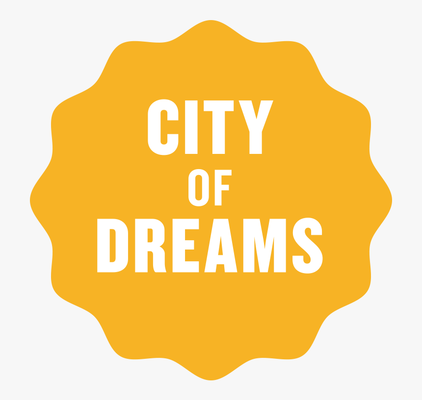 Lock Game Icon, HD Png Download