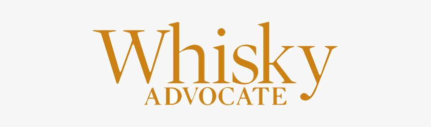 Whisky Advocate - Whiskey Advocate, HD Png Download