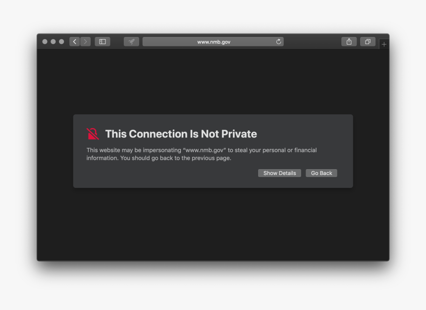 Screenshot, HD Png Download