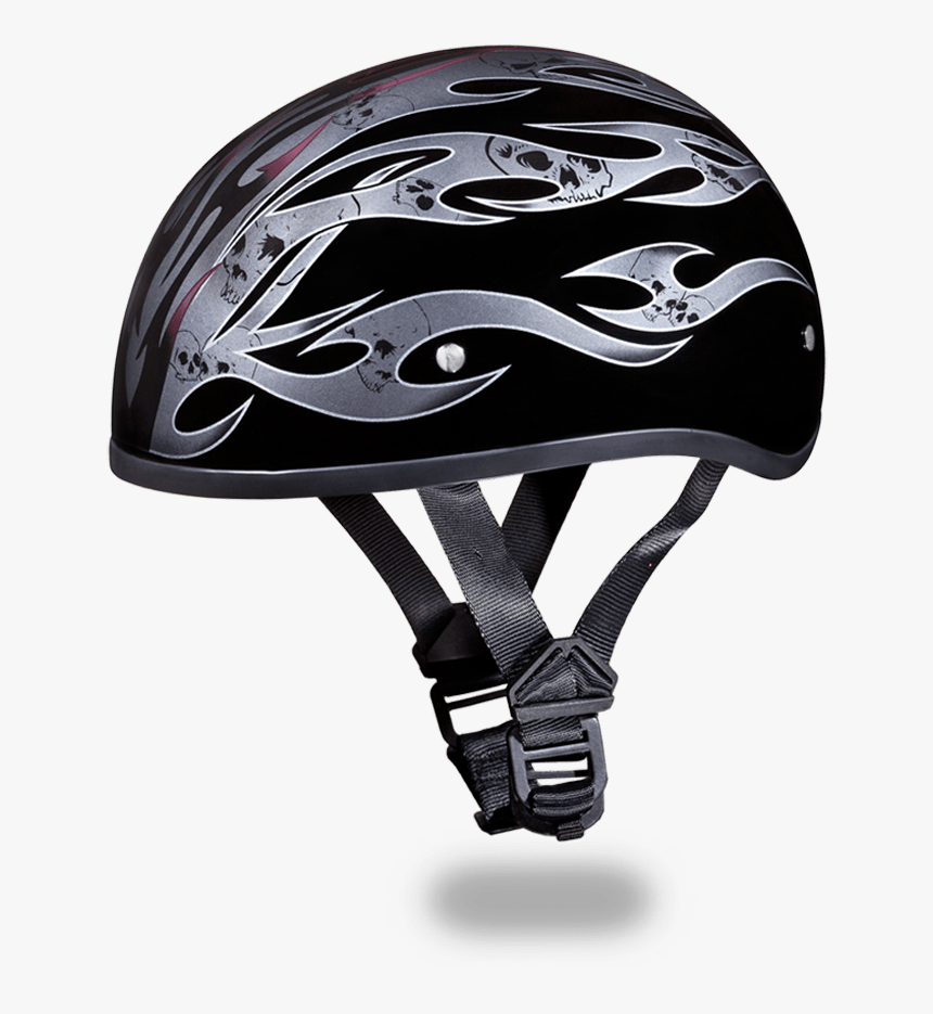 Air Brush Tribal Harlay Davidson, HD Png Download