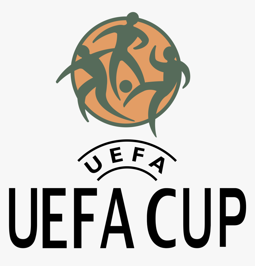 Plate Number Philippines Font, HD Png Download , Transparent Png Image