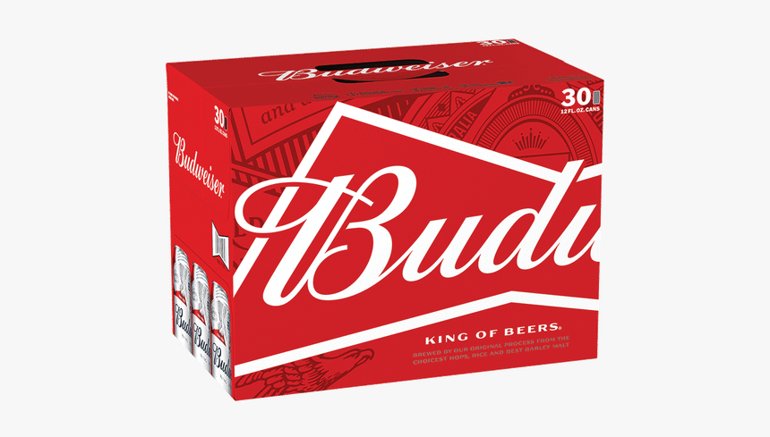 Box, HD Png Download