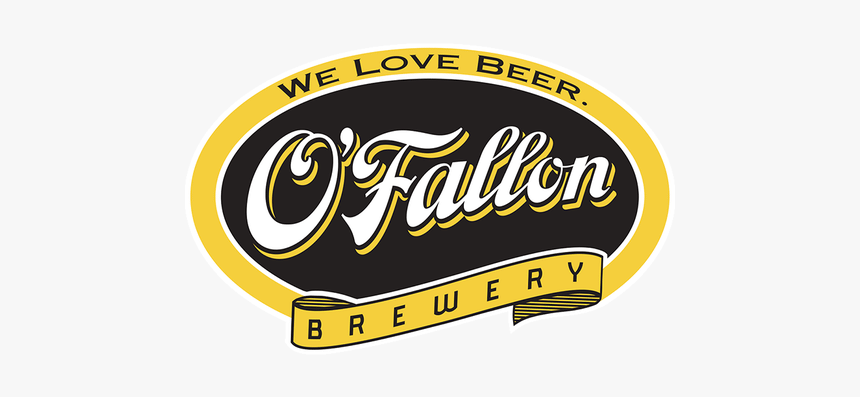 O Fallon Wheach - O Fallon Brewery, HD Png Download