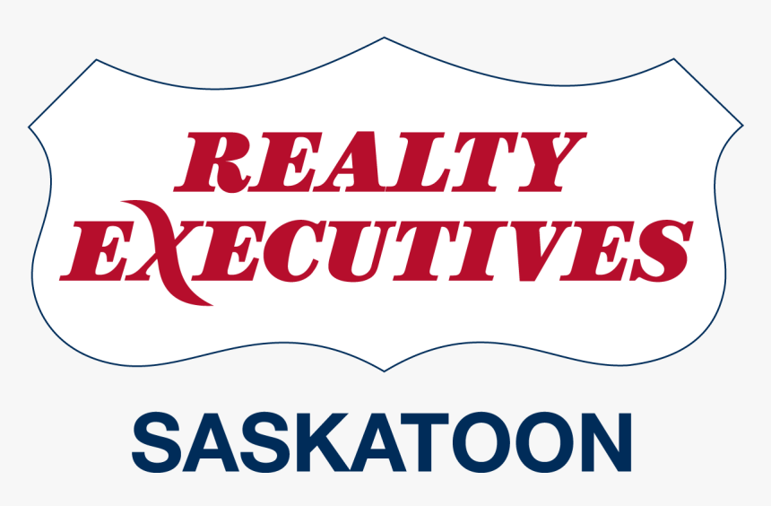 Realty Executives Saskatoon, HD Png Download