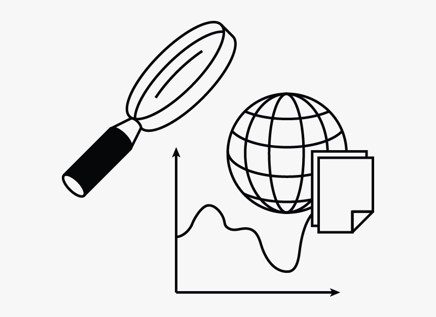 Children's Club Aug 6 8 2017, HD Png Download