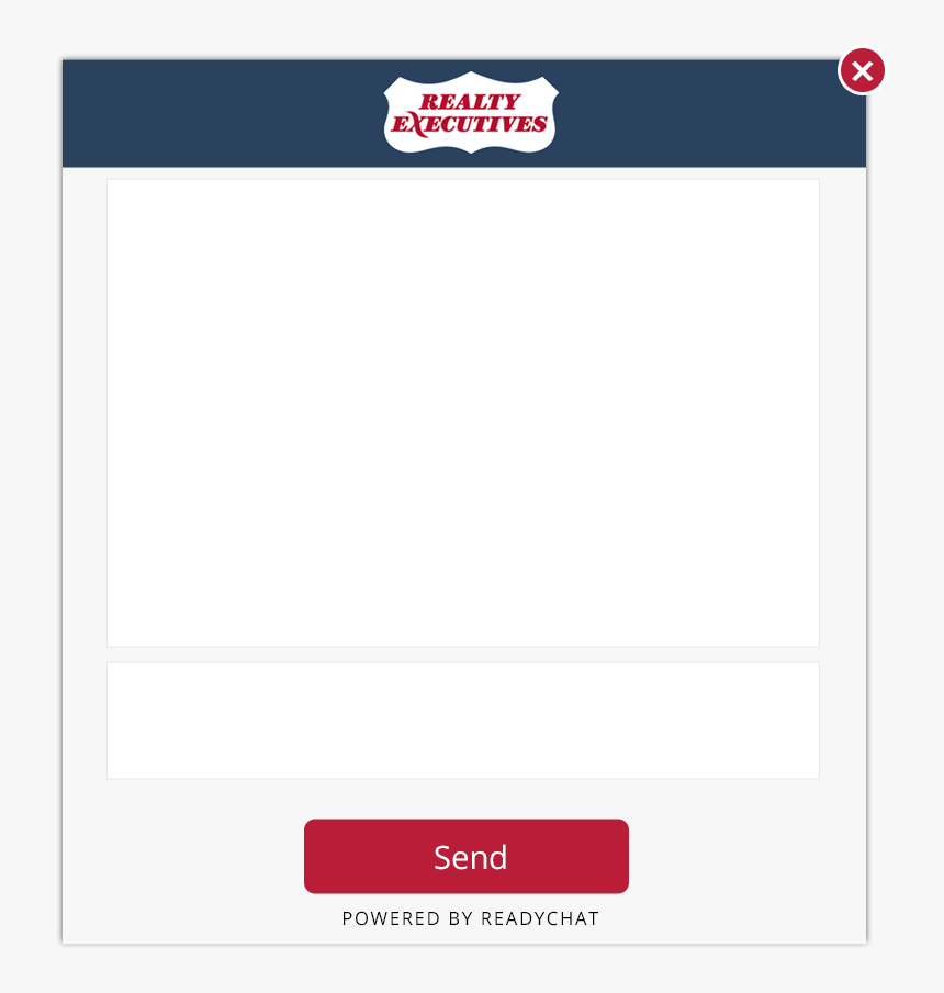 Screenshot, HD Png Download