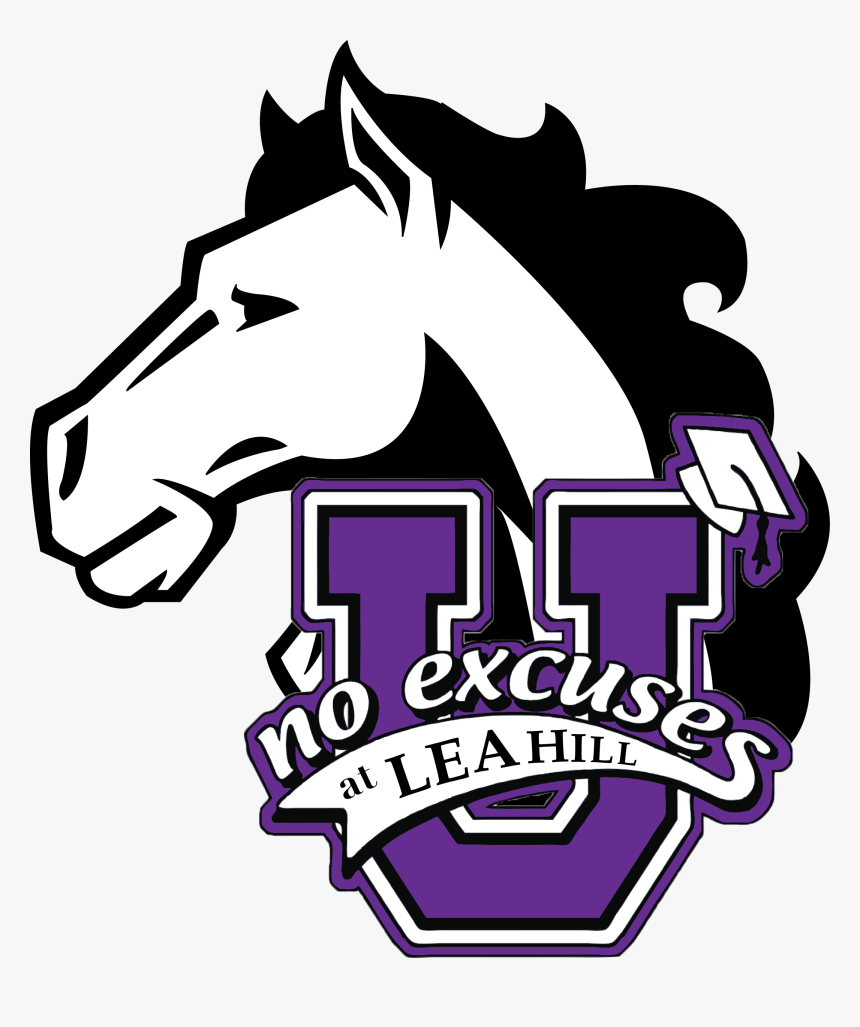 Excuses University Logo Png, Transparent Png