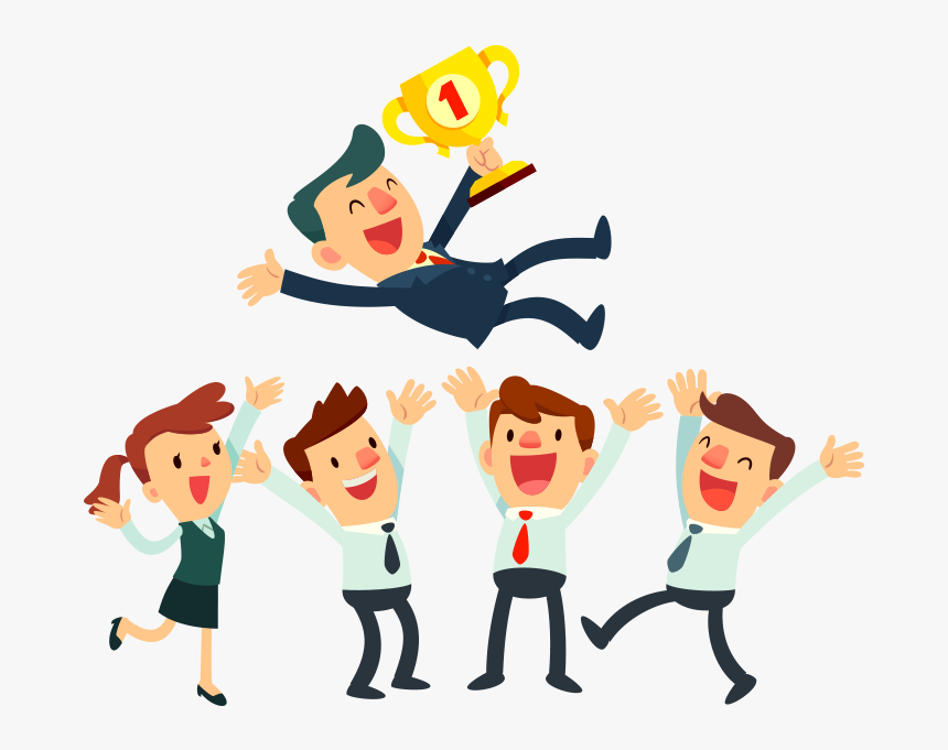 Graphic To Illusrate Fynamics Can Replace Staff Turnaround, HD Png Download