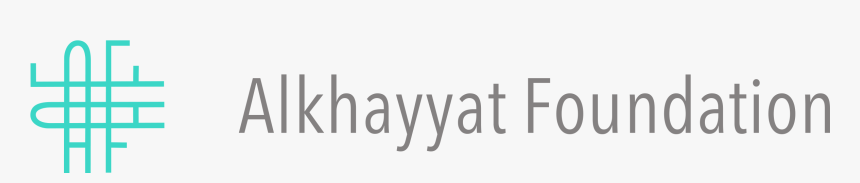 Parallel, HD Png Download