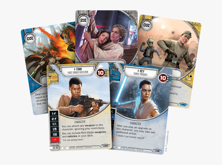 Pc Game, HD Png Download