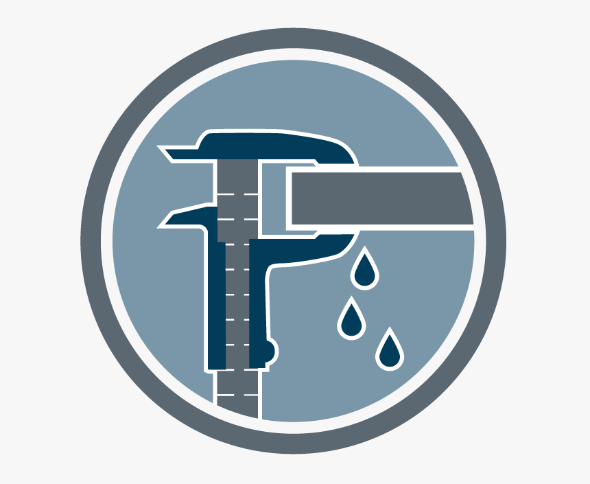 Transparent 84 Lumber Logo Png - Circle, Png Download