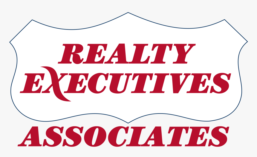 Realty Executives 3d Tours - Realty Executives, HD Png Download