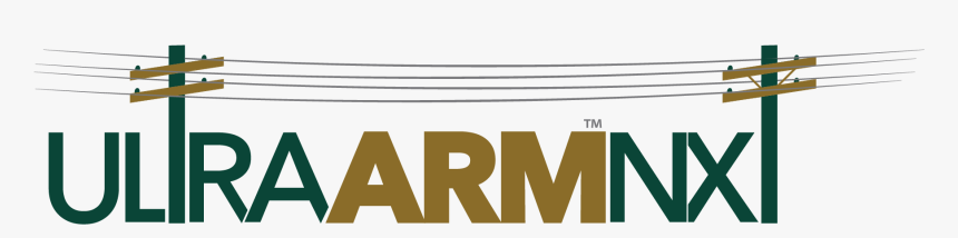 84 Lumber Logo Png, Transparent Png