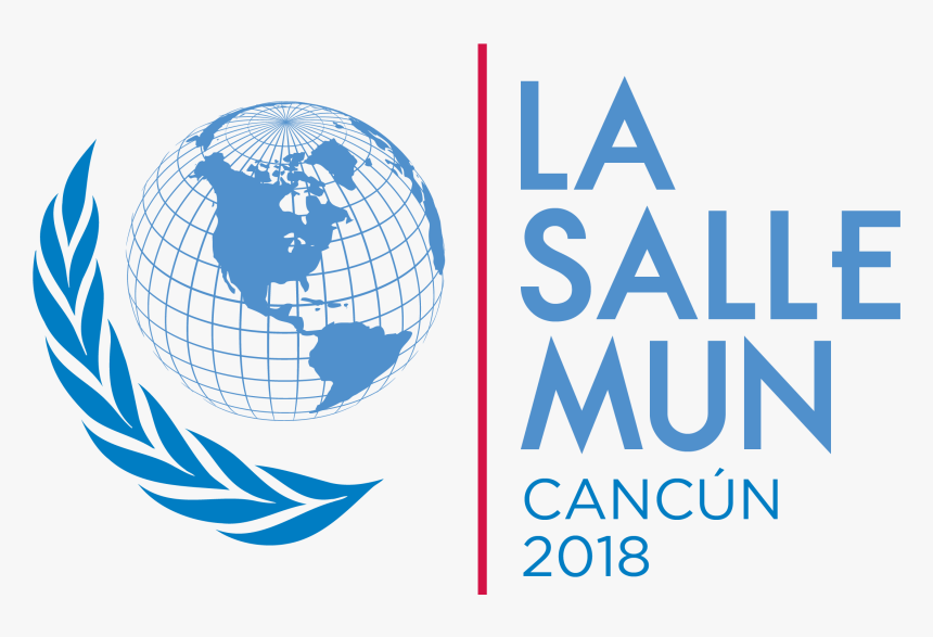 La Salle Mun Logo, HD Png Download