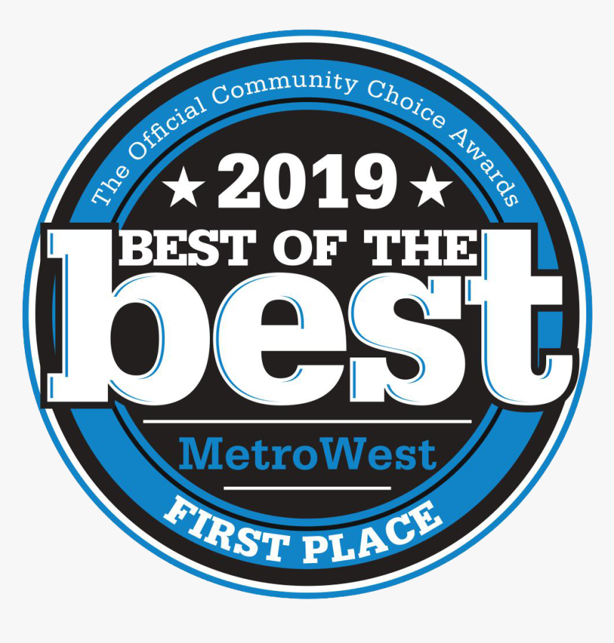 United States Senate Special Election In Hawaii, 2014, HD Png Download