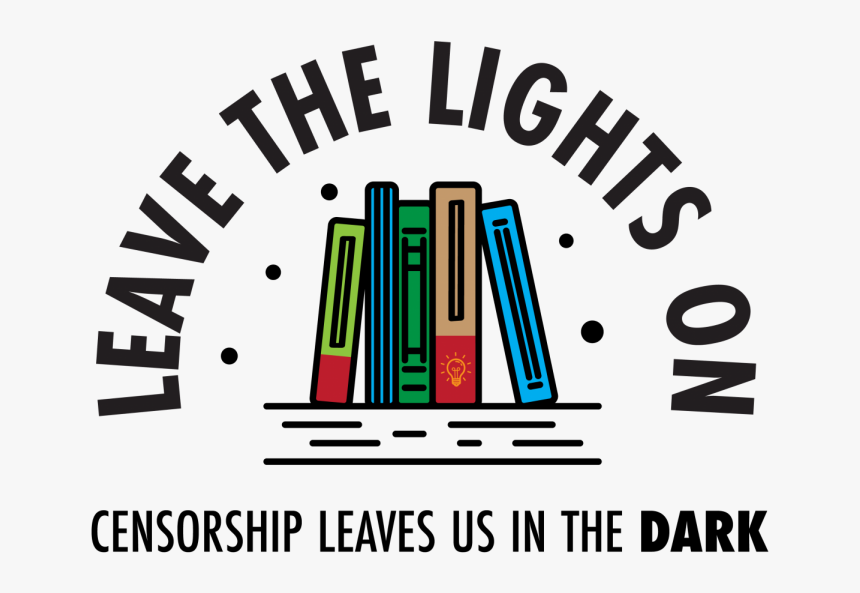 Lets Talk Football, HD Png Download