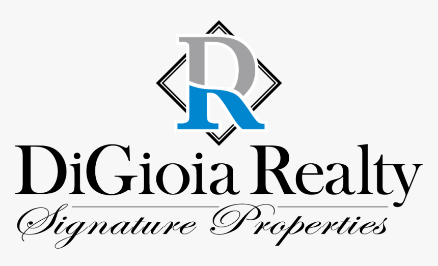 Charlotte Property Pros Logo - Icone Batiment, HD Png Download