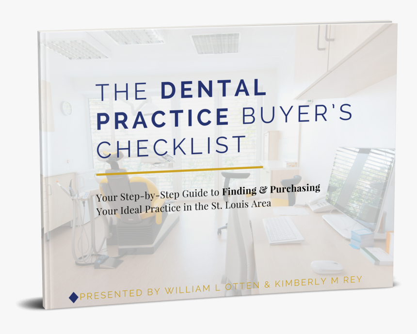 Poster, HD Png Download