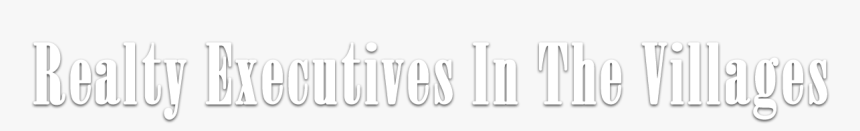 Darkness, HD Png Download