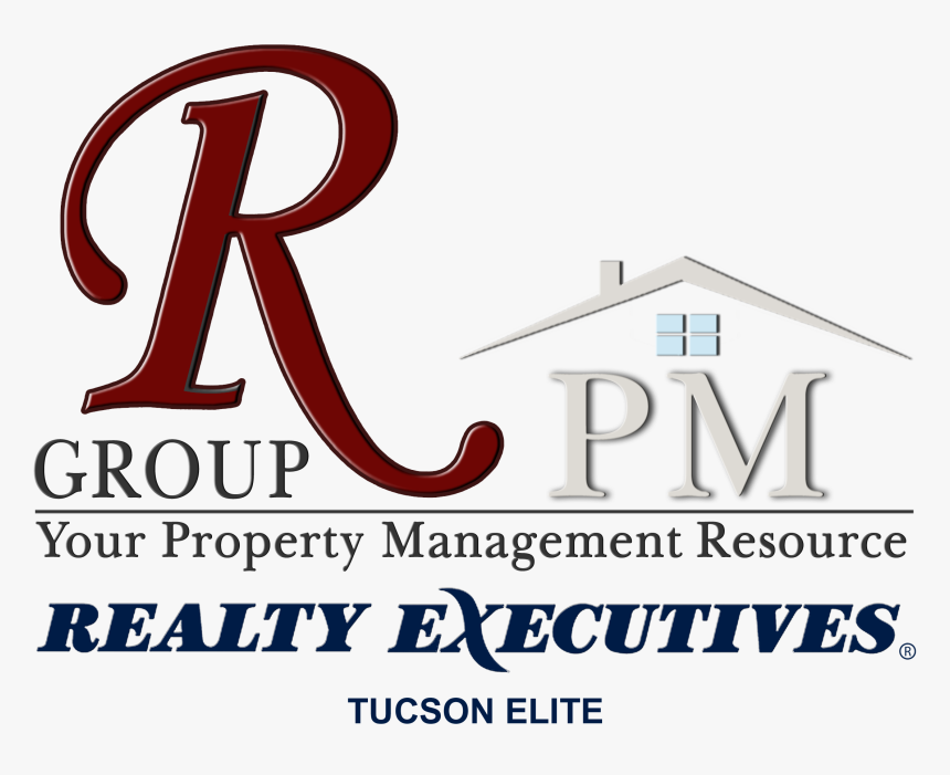 Poster, HD Png Download