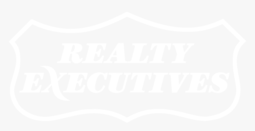 Image - Realty Executives, HD Png Download