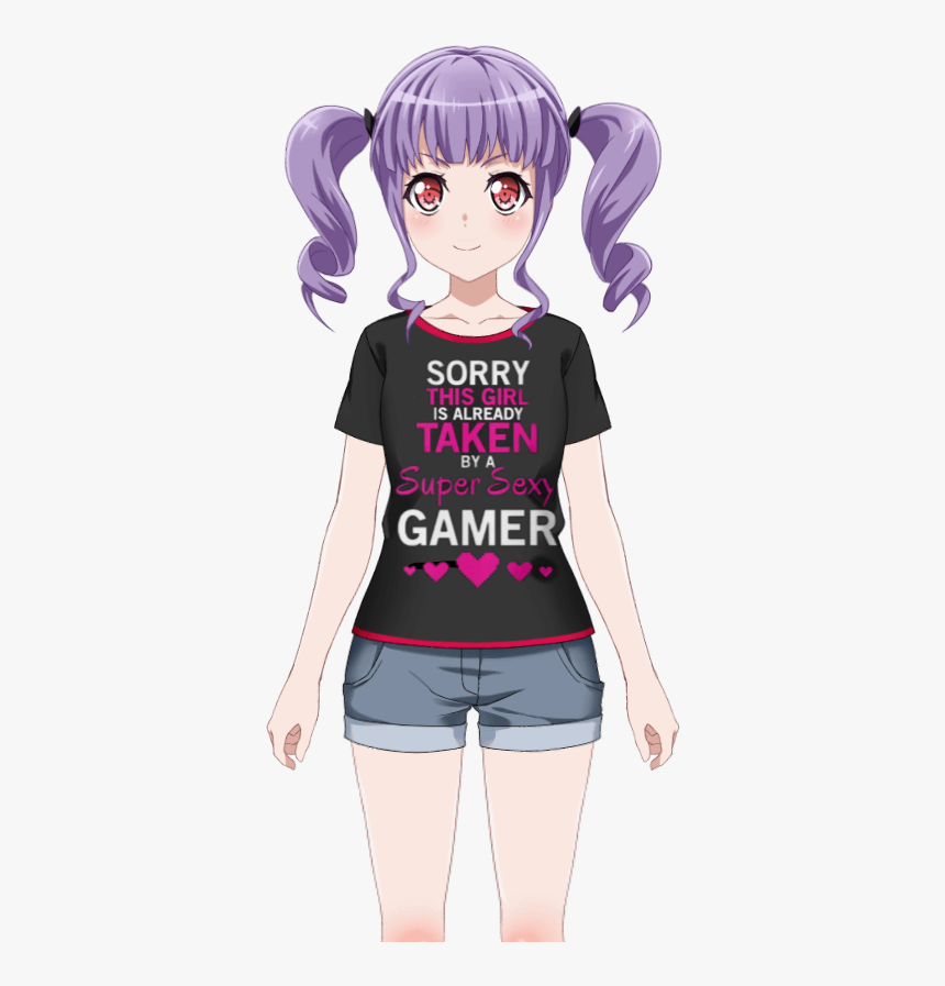 Ako Udagawa Stage, HD Png Download