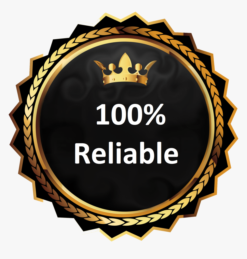 13 Years Experience Png, Transparent Png