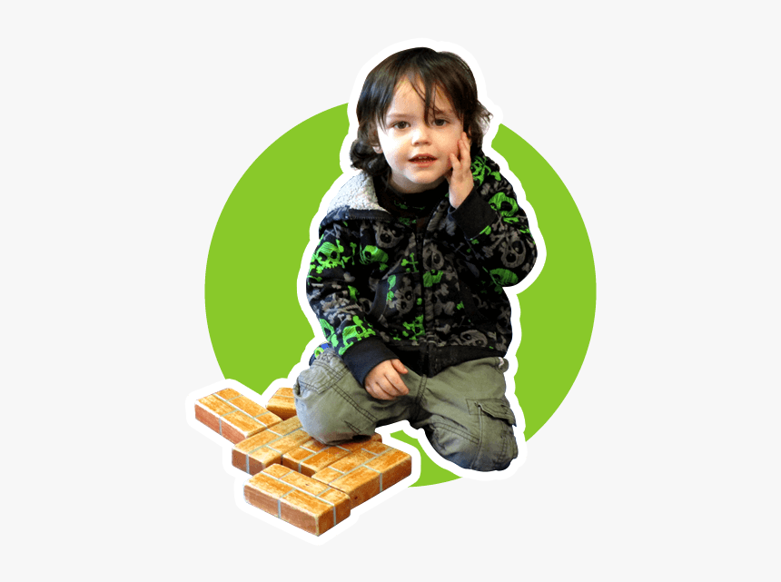 Sitting, HD Png Download