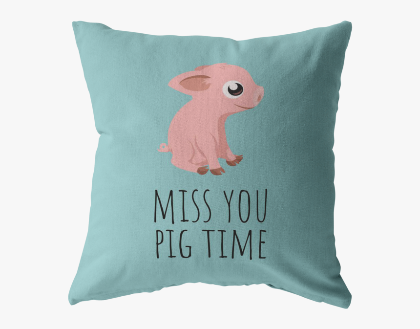 Birthday Gift For New Love Boyfriend, HD Png Download