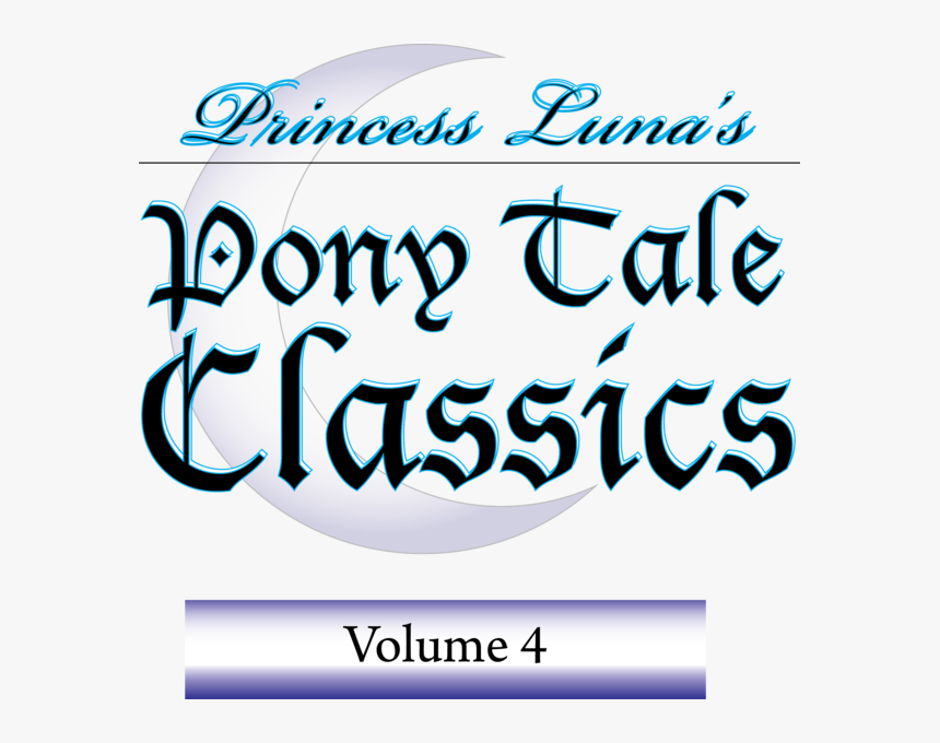 Lucida Blackletter, HD Png Download