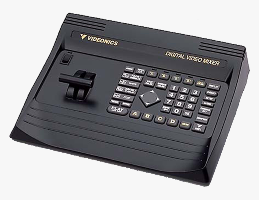 Videonics Mx 1, HD Png Download